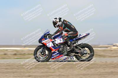 media/Feb-21-2025-Lets Ride (Fri) [[f483f33afd]]/Race Group/12pm (Wheelie Bump)/